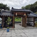 초리골 제빵소 이미지