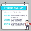 주식회사 인터넷매니저