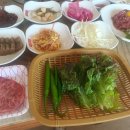 진솔한우 이미지
