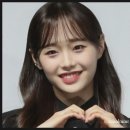 (주)블록베리크리에이티브 이미지