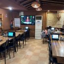 춘천중앙막국수 이미지