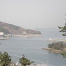 나폴리 이미지