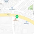 무룡로R 이미지