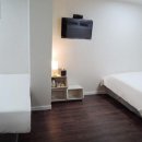 메이원 호텔 이미지