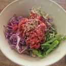 화서사거리 | 수원화서 성균관대역 맛집 100%예약제 베트남식당 수원 월남쌈 포장 수원 성대역노포맛집 (수원현지인...