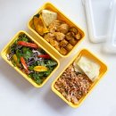 그린메이트 이미지