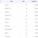 고려테크 이미지
