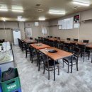 횡성생고기 이미지