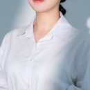 사과같은내얼굴