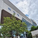 북구청 민원실 | 여권발급 방법, 사진만 있으면 끝? 놓치면 두번 간다