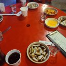 북성로우동불고기 - 수성구 수성로 270 | 북성로우동불고기