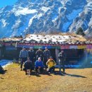 태수목장 이미지