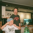 듀 하우스 이미지