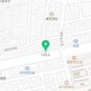 다이소대구세천지구점 이미지