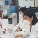 U_만성질환관리센터(동탄) 이미지