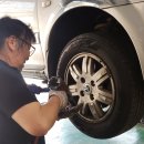 새롬카서비스 이미지