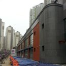 종로아인스학원