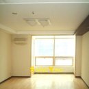 역삼-1277 이미지