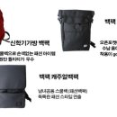 석이네집 이미지
