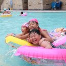 진양호캐리비안 이미지