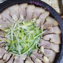 [진주] 내돈내산 진주 돼지국밥찐맛집!! :: 서부밀양돼지국밥