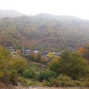 직전마을 이미지