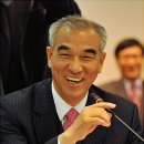 한국전통창조박물관 뉴시스