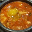 북촌순두부 이미지