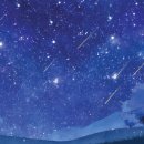 영렘브란트 미술학원 이미지