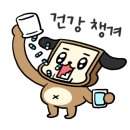 광주종로의원 이미지