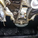 프로미카클리닉 이미지