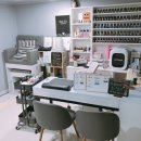 네일바름 이미지