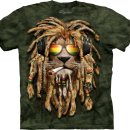 더마운틴 이미지