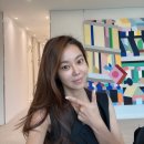 유앤정피부과의원 네이버블로그