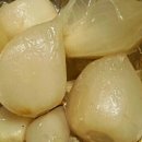 하루한알