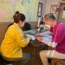 수부동산중개사무소 이미지