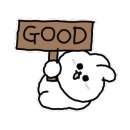 깡통라이브 이미지