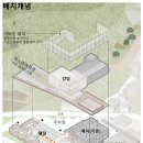 건축사사무소 이안 이미지