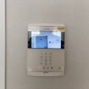 청천동아 이미지