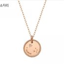 두리하나영농조합법인 이미지