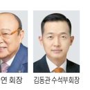 美육군 뚫은 한화 …K9자주포 10조 수주 기대 이미지