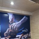 진족발보쌈 네이버블로그