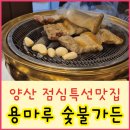 버들1길 티스토리
