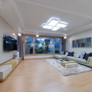 강변유치원 이미지