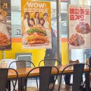 서구-01-129 이미지