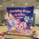 가을 | 티니핑 줄리스 발레 가을학기 후기