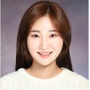 강남스타샷 이미지