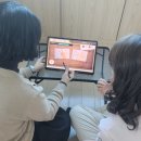 인천광역시 동구 치매안심센터 이미지