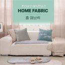 은은하게 이미지