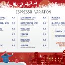 카페젬
